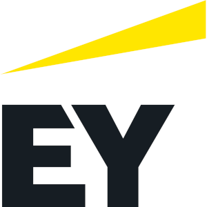Ernst & Young Advisory Services