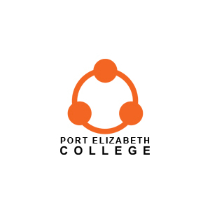 Port Elizabeth FET College