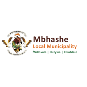 Mbhashe Local Municipality