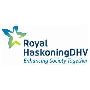 Royal HaskoningDHV (Pty) Ltd