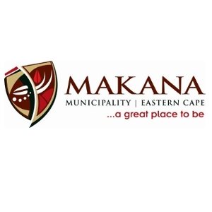 Makana Local Municipality