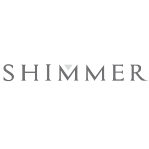 Shimmer Operations (Pty) Ltd