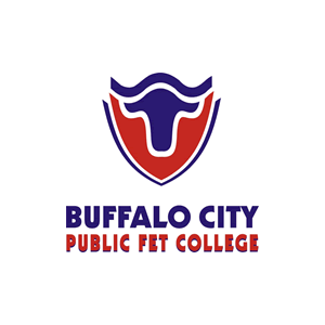 Buffalo City TVET College