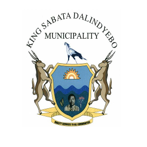 King Sabata Dalindyebo Local Municipality