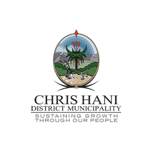 Chris Hani District Municipality