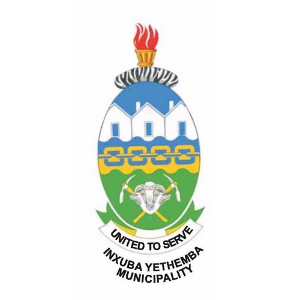 Inxuba Yethemba Local Municipality