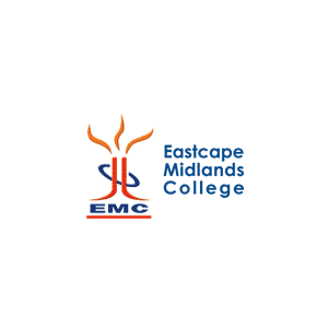 Eastcape Midlands College