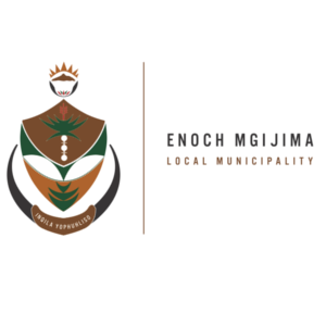 Enoch Mgijima Local Municipality