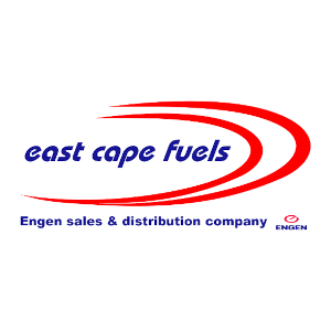 East Cape Fuels (Pty) Ltd