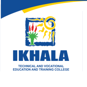 Ikhala TVET College