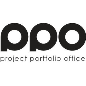 Project Portfolio Office (Pty) Ltd