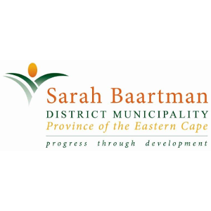 Sarah Baartman District Municipality