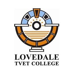 Lovedale TVET College