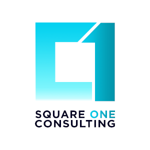 Square One Consulting (Pty) Ltd