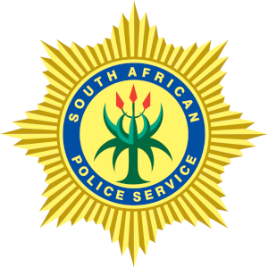 South African Police Service (SAPS)