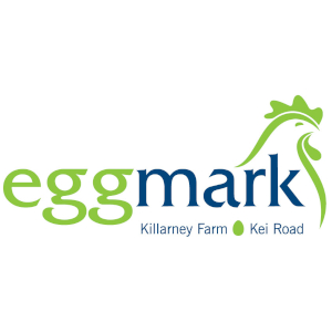Eggmark (Pty) Ltd
