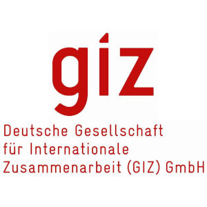 Deutsche Gesellschaft fur Internationale Zusammenarbeit (GIZ) GmbH