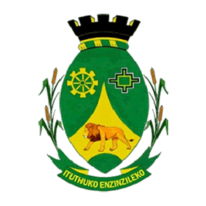 Thembisile Hani Local Municipality