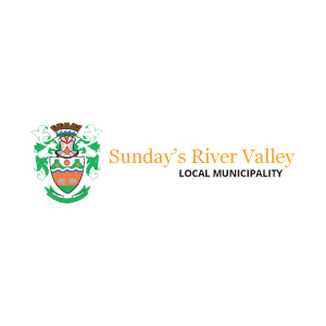 Sundays River Local Municipality