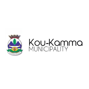 Kou-Kamma Local Municipality