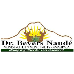 Dr Beyers Naude Local Municipality