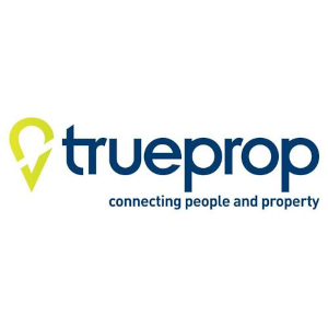 TrueProp