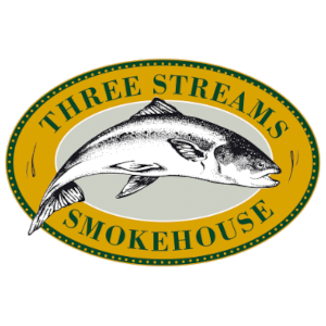 Three Streams Smokehouse (Pty) Ltd