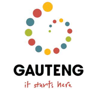 Gauteng Province Dept of Tourism