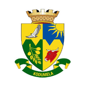 Blouberg Local Municipality