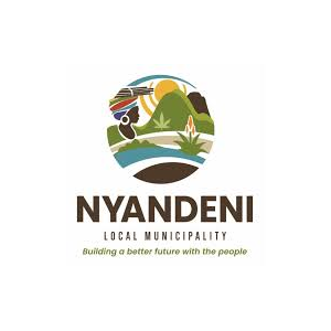 Nyandeni Local Muncipality