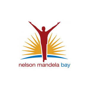 Nelson Mandela Bay Metro