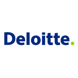 Deloitte Consulting (Pty) Ltd