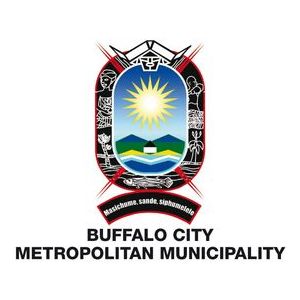 Buffalo City Municipality