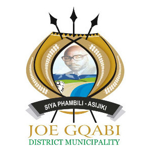 Joe Gqabi District Municipality