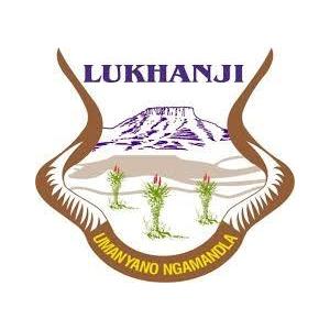 Lukhanji Local Municipality