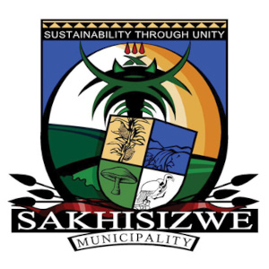 Sakhisizwe Local Municipality