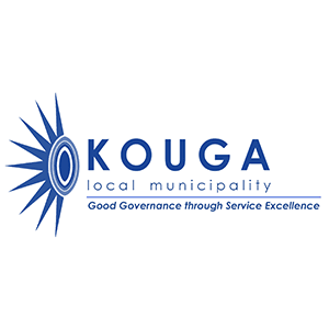 Kouga Local Municipality
