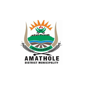 Amathole District Municipality