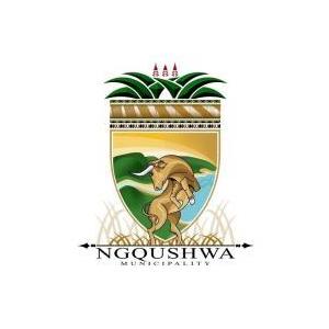 Ngqushwa Local Municipality