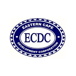 Eastern Cape Development Corporation