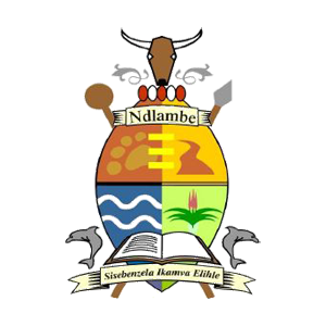 Ndlambe Local Municipality