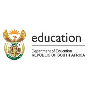 Department of Education