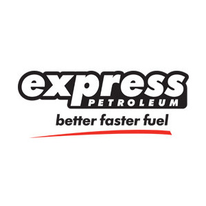 Express Petroleum (Pty) Ltd