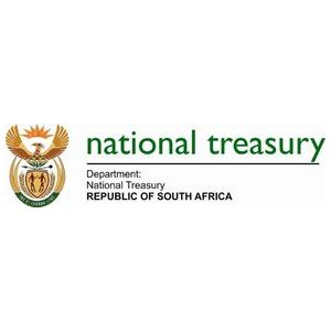 National Treasury