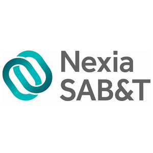 Nexia SAB&T