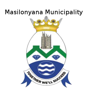 Masilonyana Local Municipality