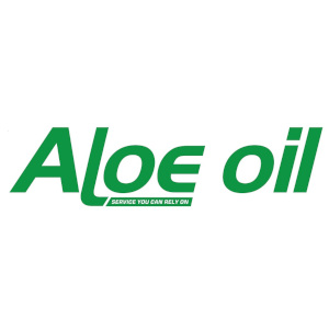 Aloe Oil (Pty) Ltd