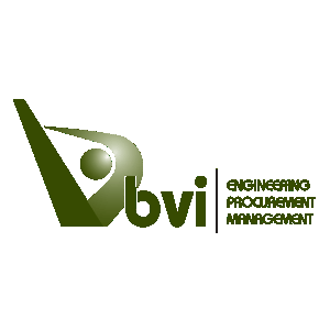 BVI Consulting Engineers
