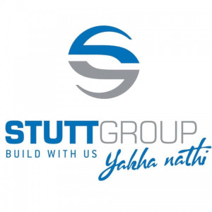 Stutt Group (PTY) LTD - SC