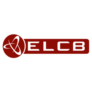 ELCB Information Services